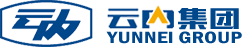 鄂爾多斯市萬基投資集團有限責任公司
