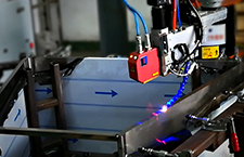 關于激光焊接，你應該知曉這些...